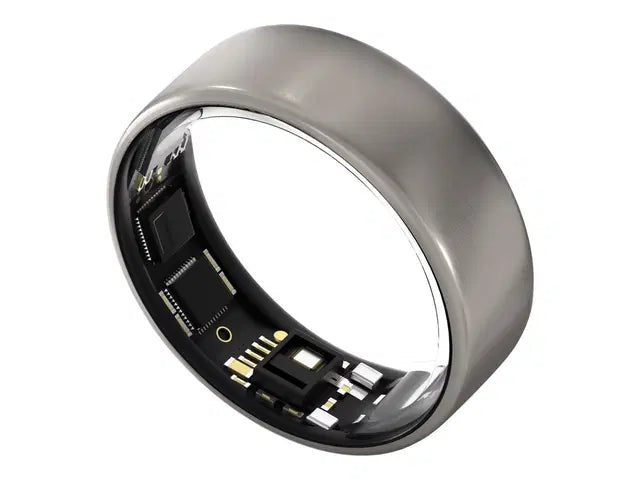 ULTRAHUMAN Ring AIR