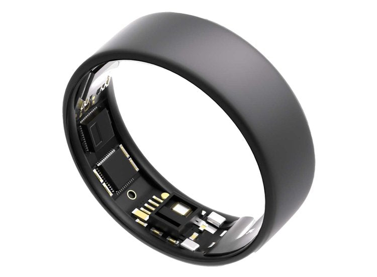 ULTRAHUMAN Ring AIR