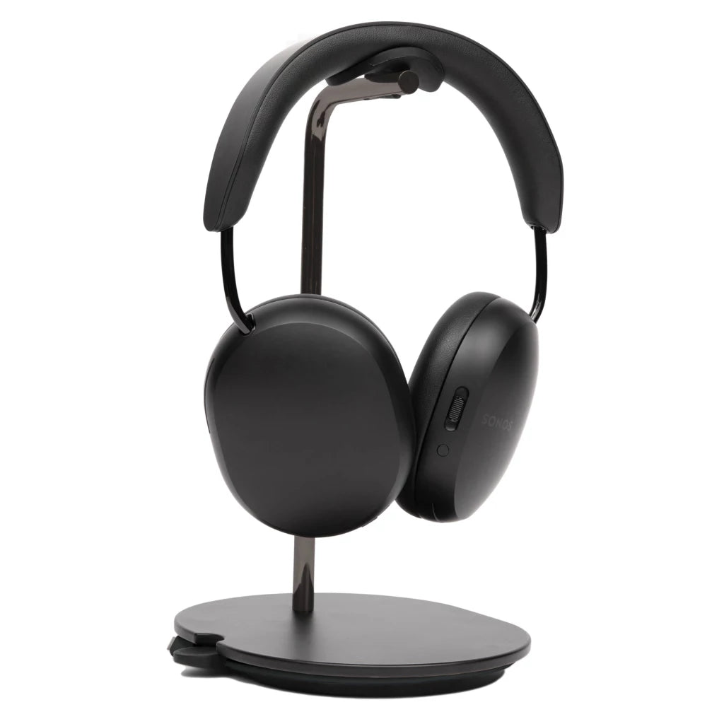 Sanus Headphone Stand – Designed for Sonos Ace Headphones