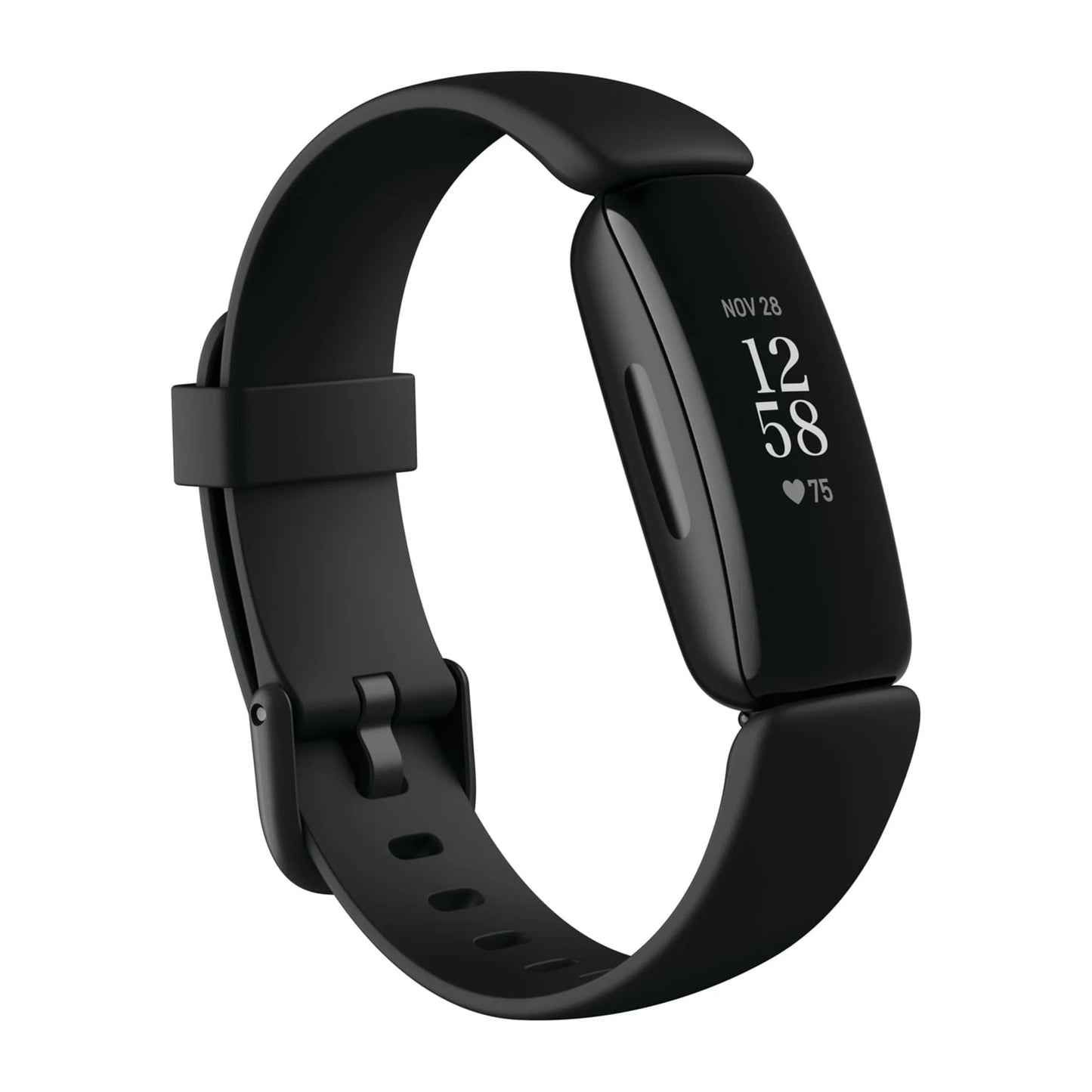Fitbit Inspire 2 Health & Fitness Tracker