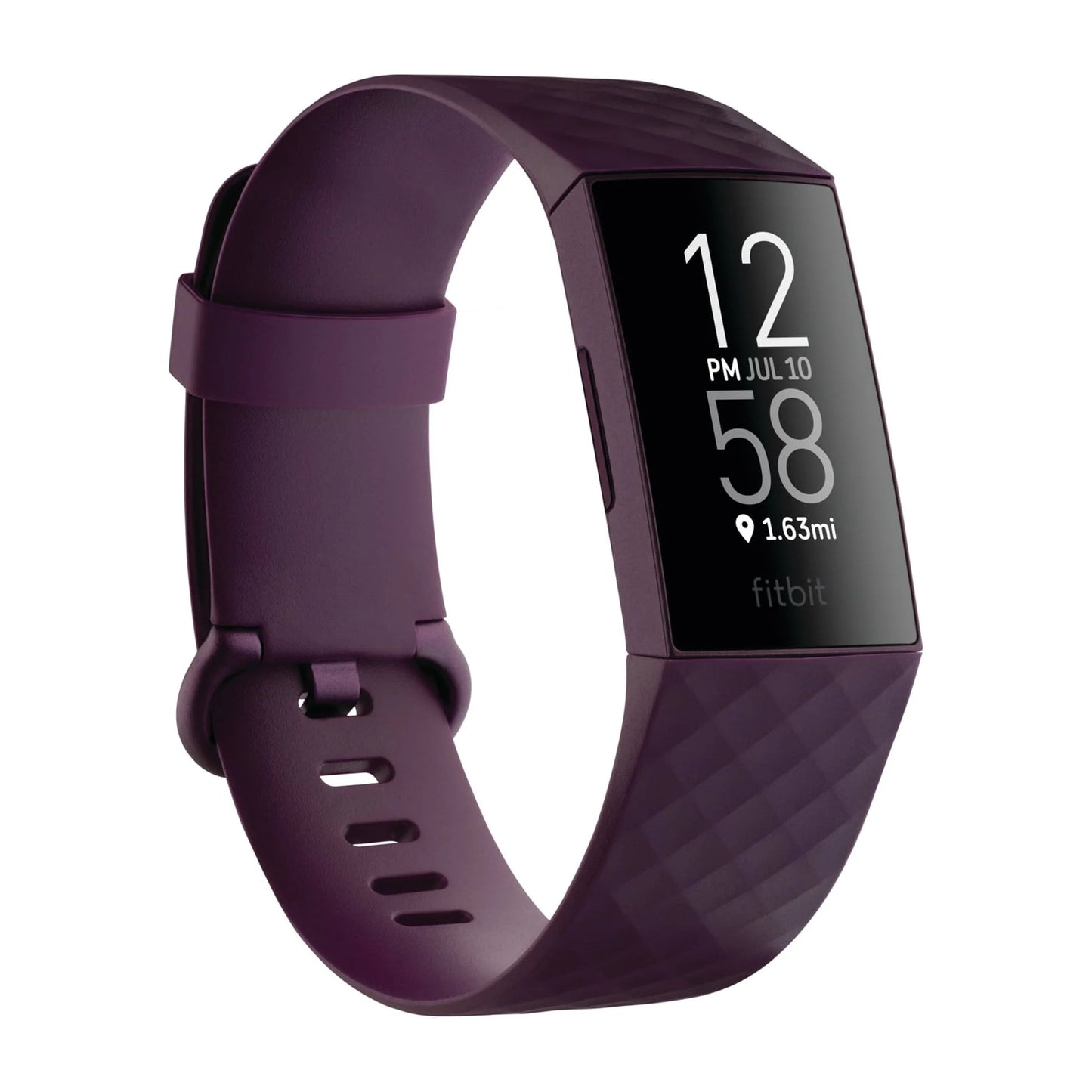 Fitbit Charge 4 (NFC)