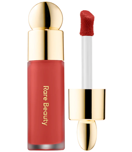 Rare Beauty Soft Pinch Liquid Blush