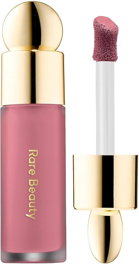 Rare Beauty Soft Pinch Liquid Blush