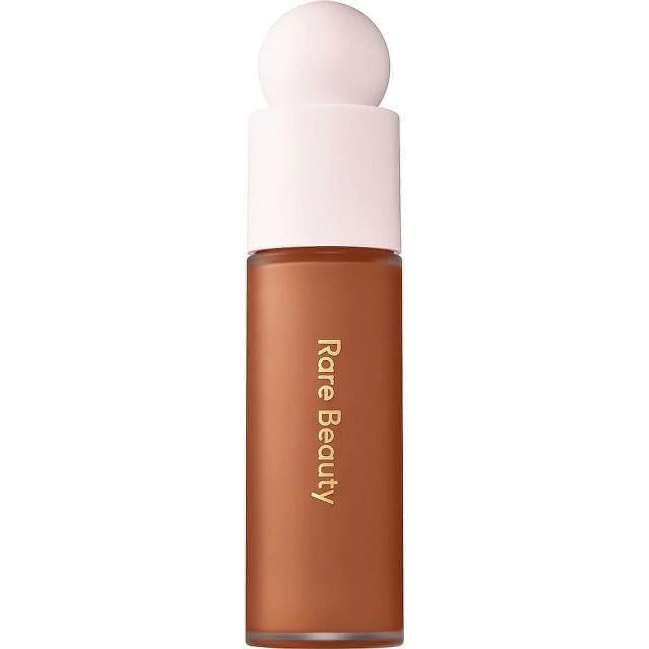 Rare Beauty Liquid Touch Weightless Foundation