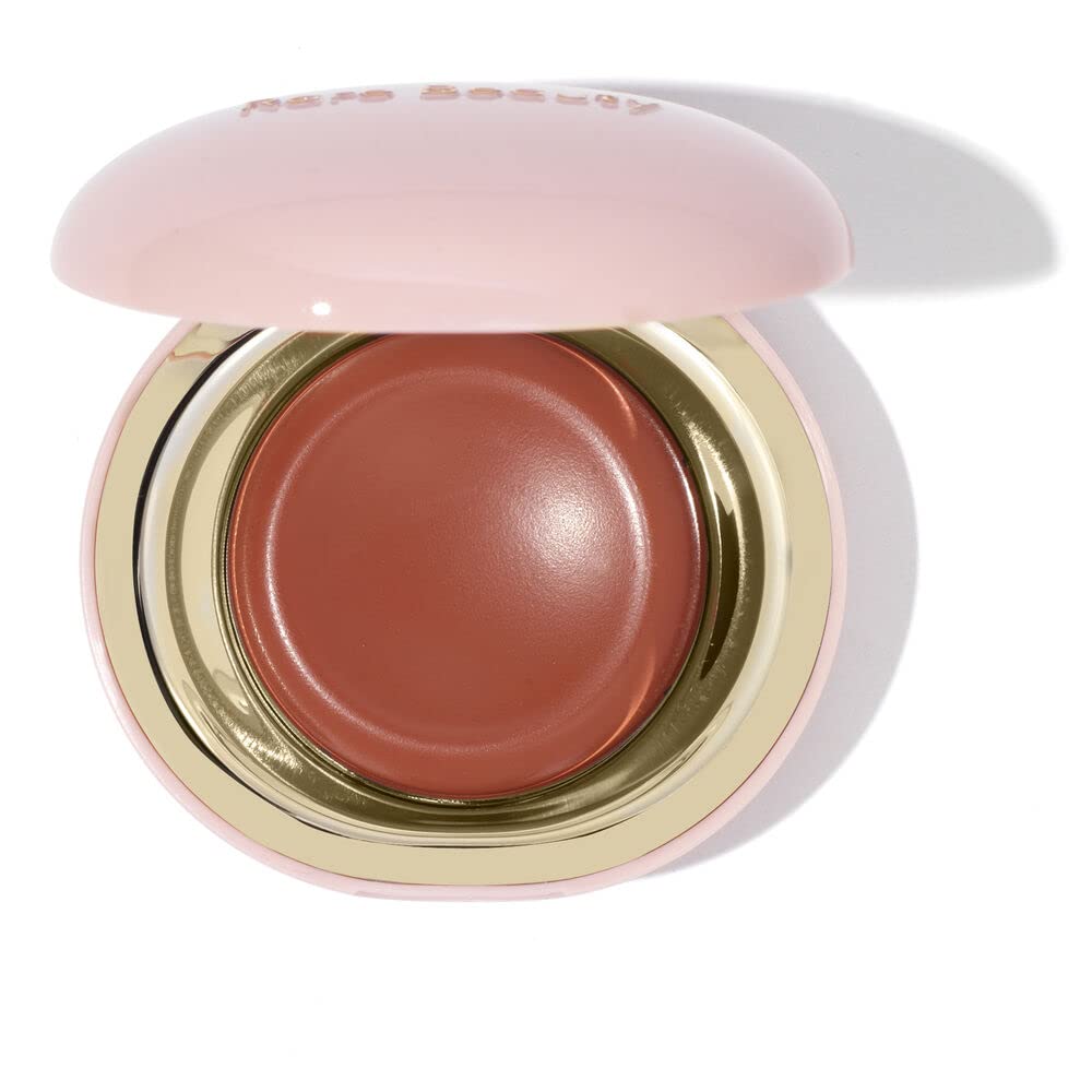 Rare Beauty Stay Vulnerable Melting Cream Blush