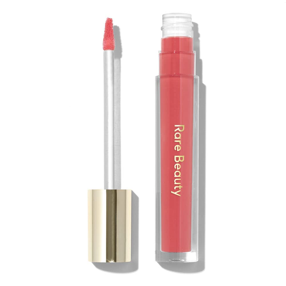 Rare Beauty Stay Vulnerable Glossy Lip Balm