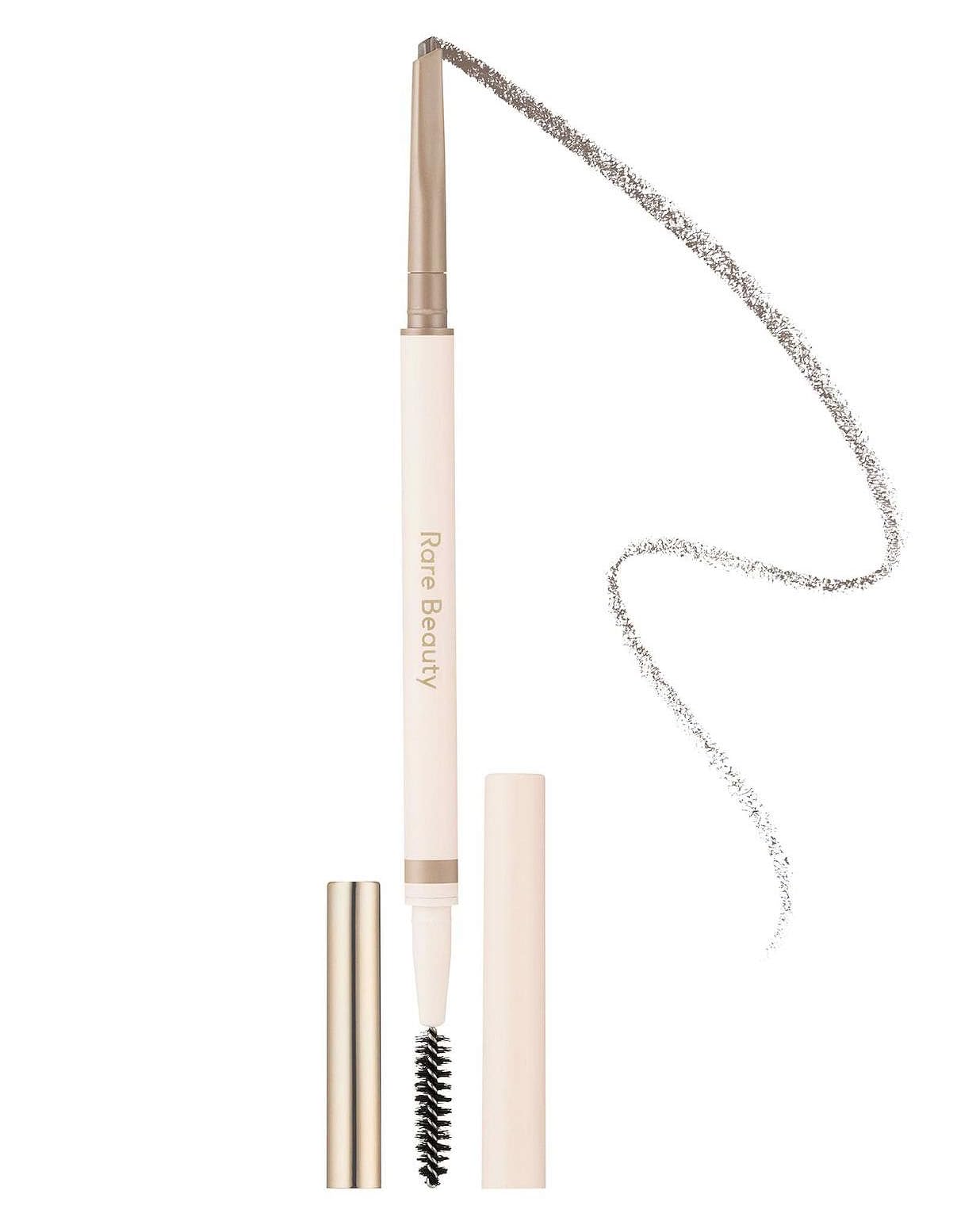 Rare Beauty Brow Harmony Pencil & Gel