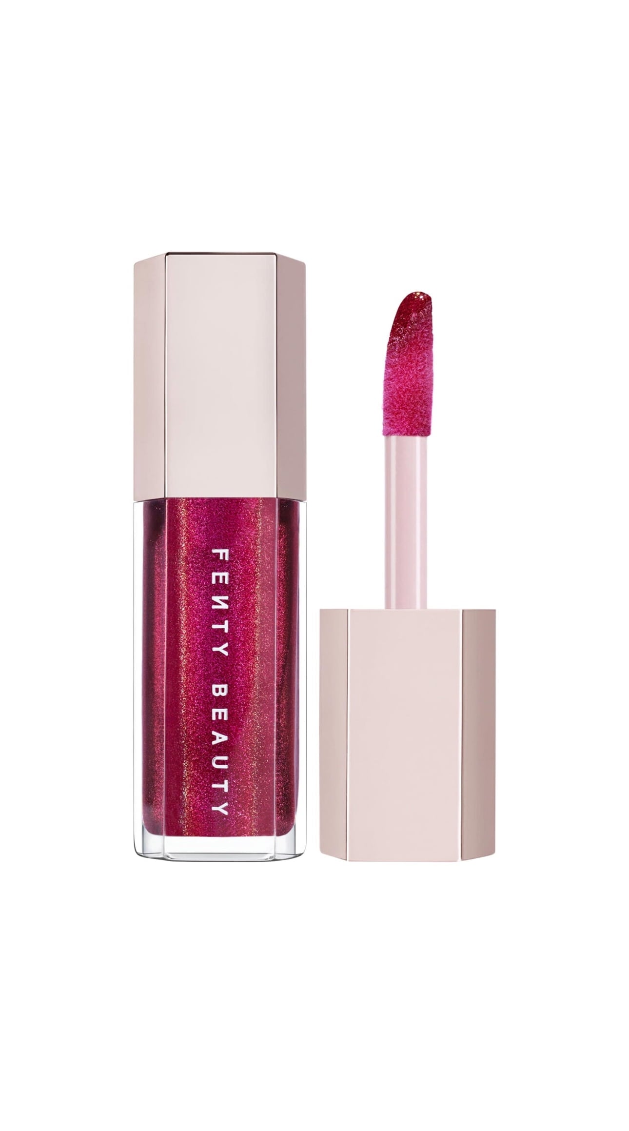 FENTY BEAUTY Gloss Bomb Universal Lip Luminizer, 9ml