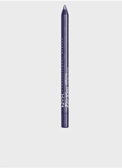 NYX Professional Makeup Epic Wear Liner Stick (1.2g)