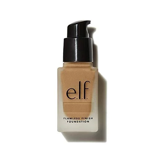 e.l.f. Flawless Finish Foundation (20ml)