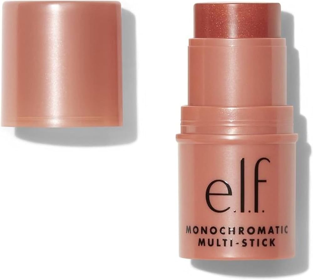 e.l.f. Monochromatic Multi Stick (4.4g)
