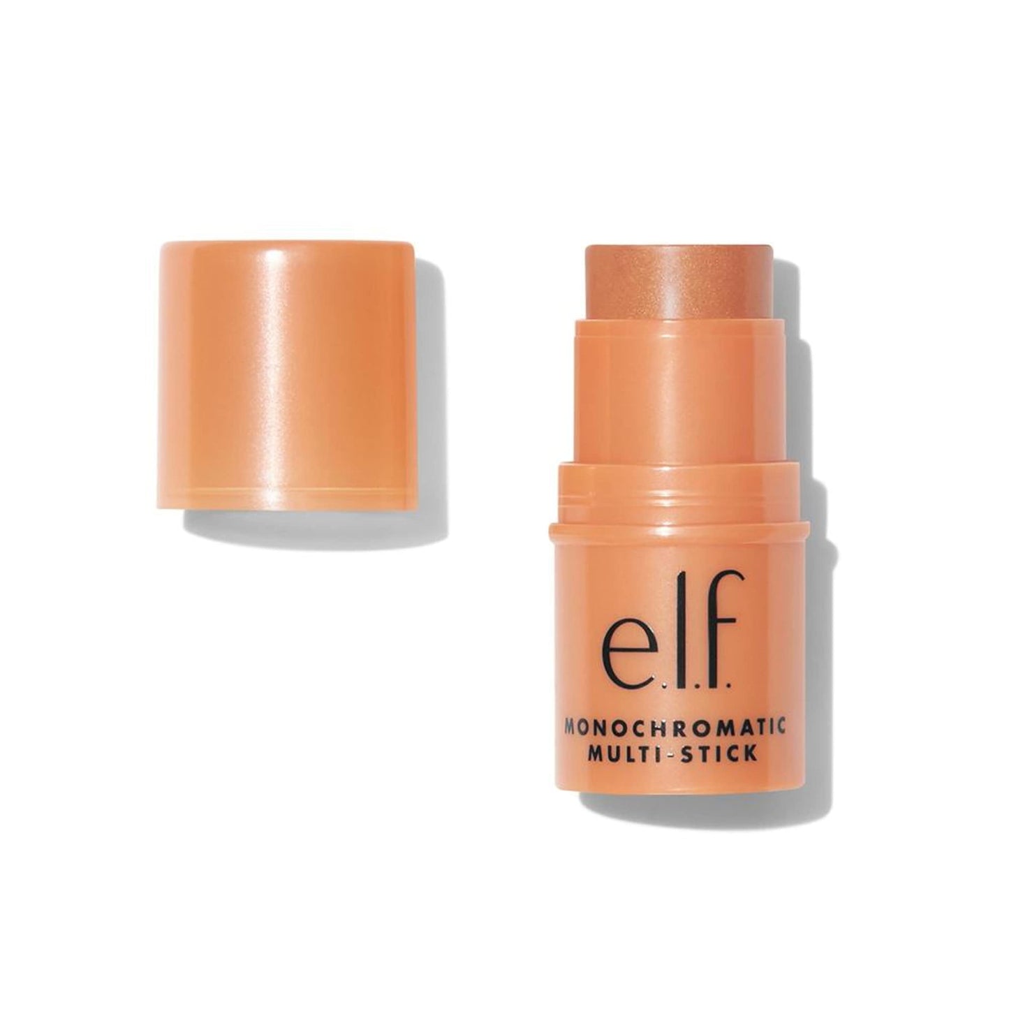 e.l.f. Monochromatic Multi Stick (4.4g)