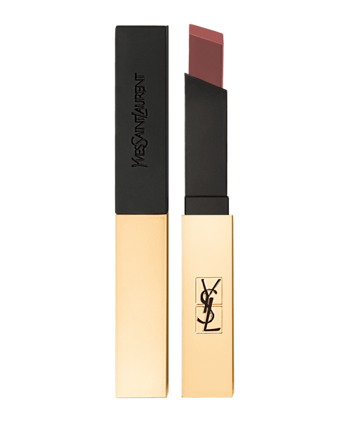 YSL Rouge Pur Couture The Slim Matte Lipstick