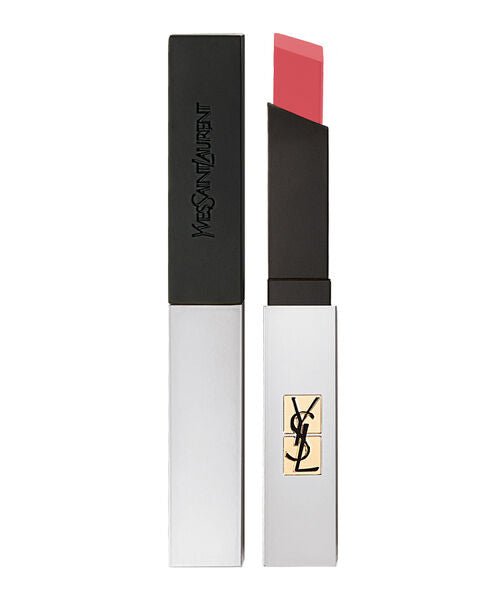 YSL Rouge Pur Couture The Slim Matte Lipstick