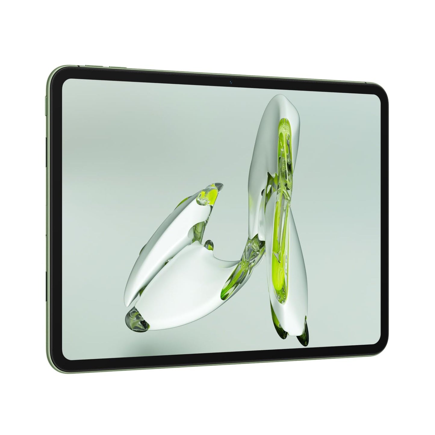 OnePlus Pad Go – All Play, All Day