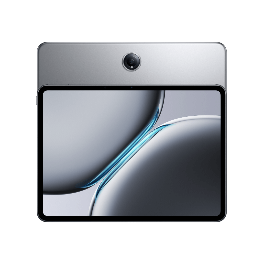 OnePlus Pad 2 – Elevate Your Digital Experience