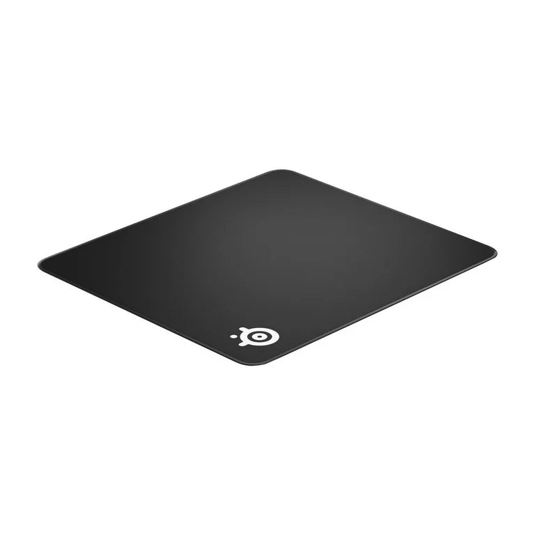 SteelSeries QcK XXL Gaming Mouse Pad – Full Desk Coverage