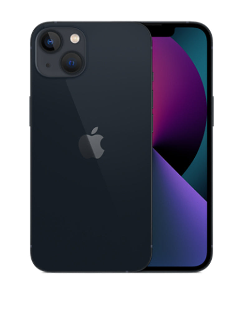 Apple IPhone 13 (128GB)