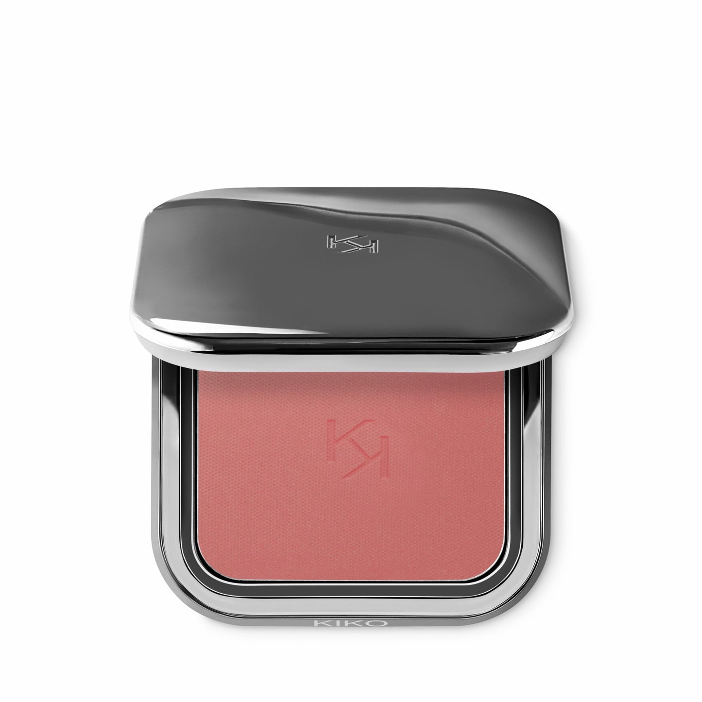 KIKO Milano Unlimited Blush – 06 | Long-Lasting Buildable Powder Blush
