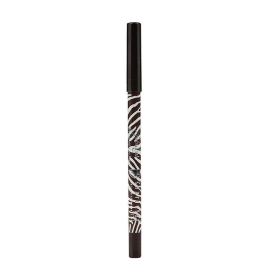 MAC Character Fabulous Waterproof Eye Pencil Whirl