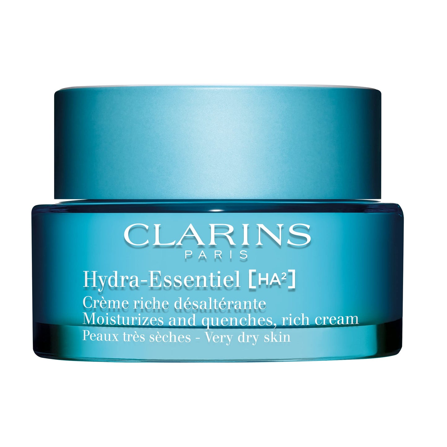 Clarins DOUBLE SERUM LOTE 5 pz