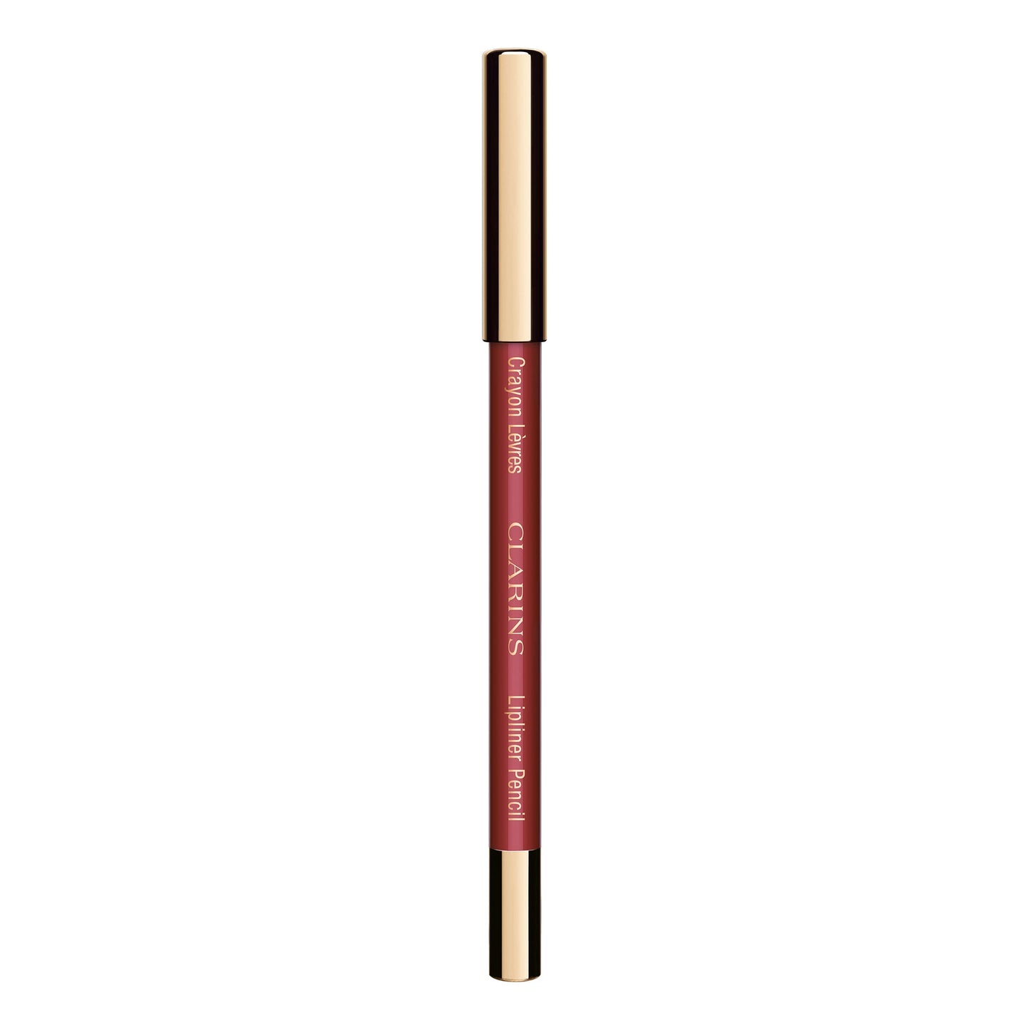 Clarins CRAYON lèvres #05-roseberry 1,2 gr