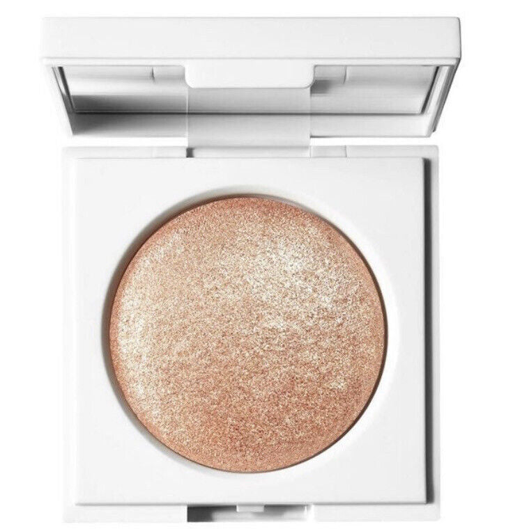 MAKEUP BY MARIO Master Crystal Reflector, Bronzite 3.5g