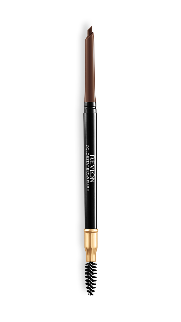 Revlon Colorstay Brow Pencil Dark Brown