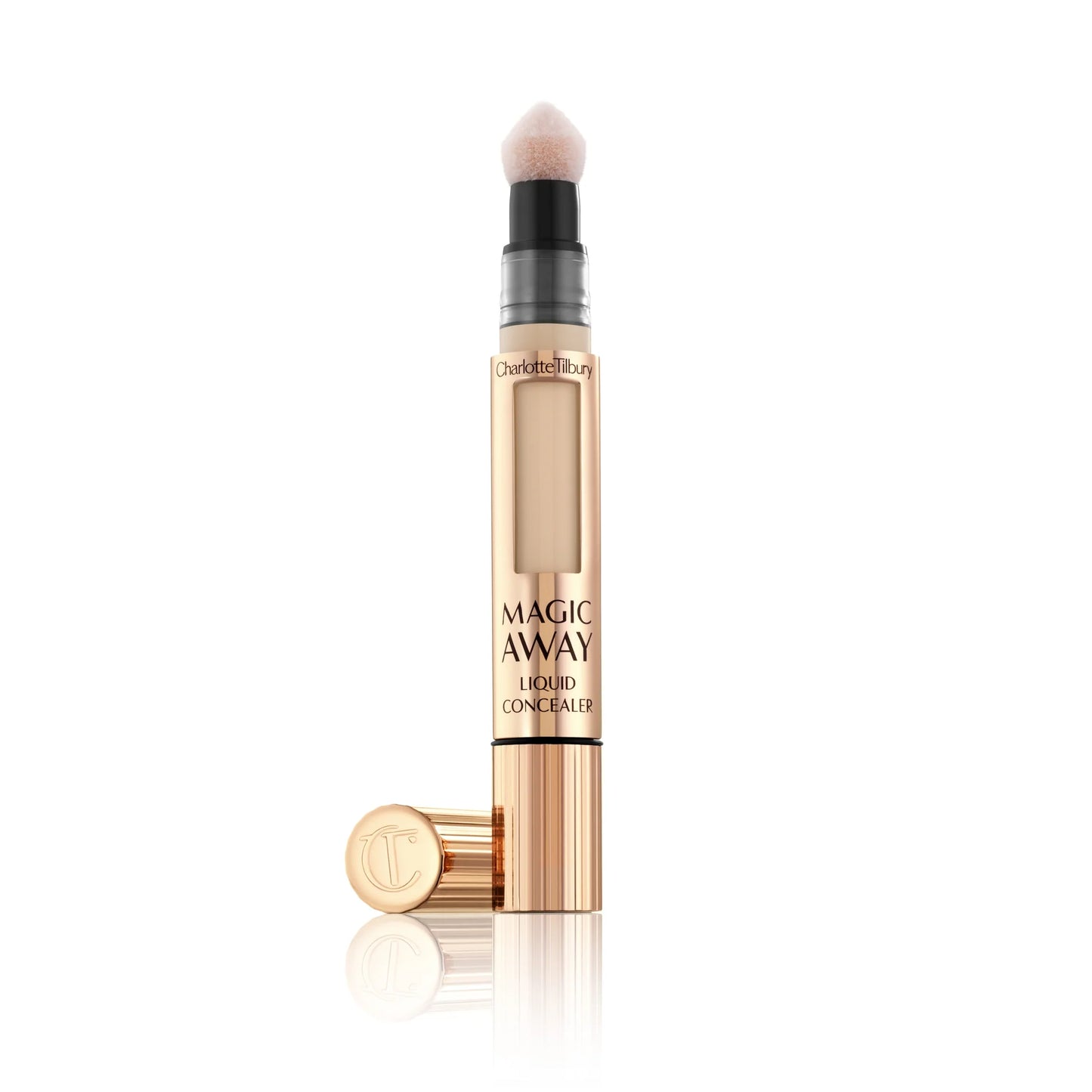Charlotte Tilbury Magic Away Concealer - 6