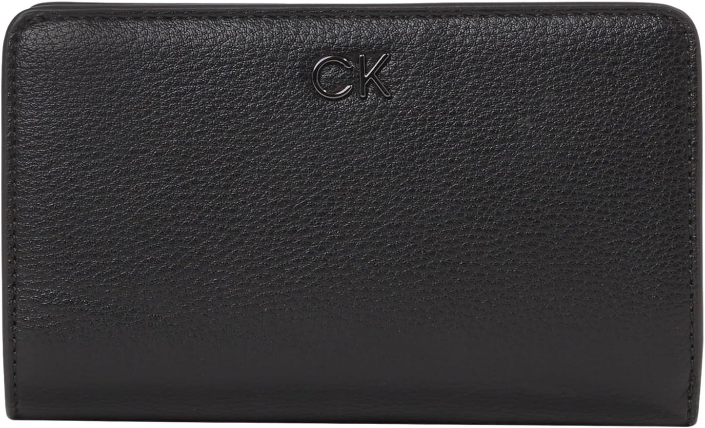 CK DAILY MEDIUM BIFOLD WALLET