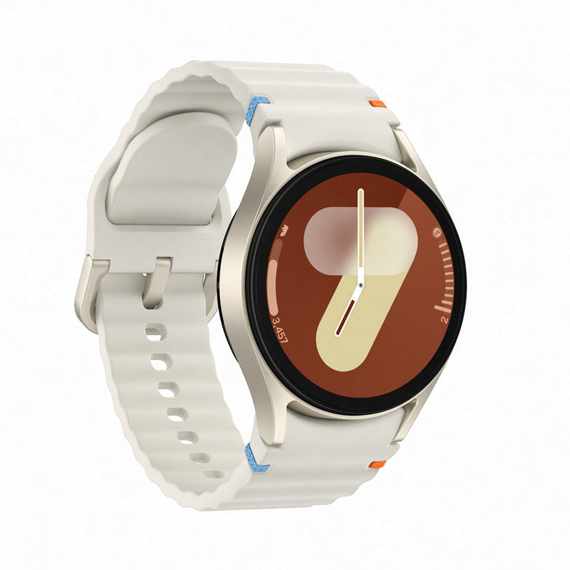 Samsung Galaxy Watch 7 - 40 mm