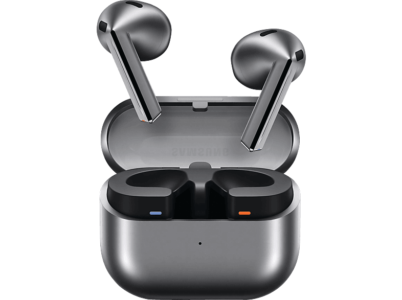 Samsung Galaxy Buds 3