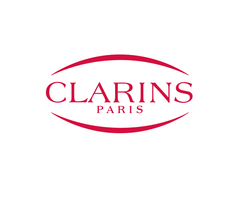 Clarins