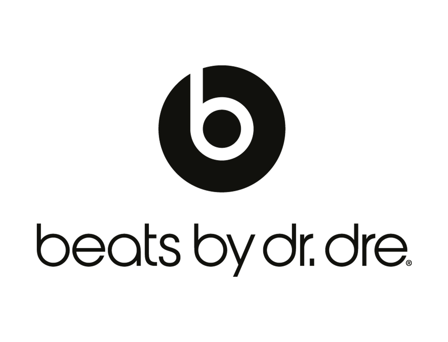 Beats