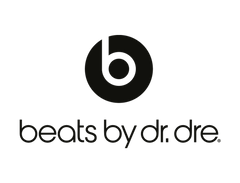Beats