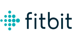 Fitbit