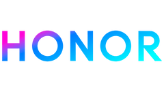 Honor