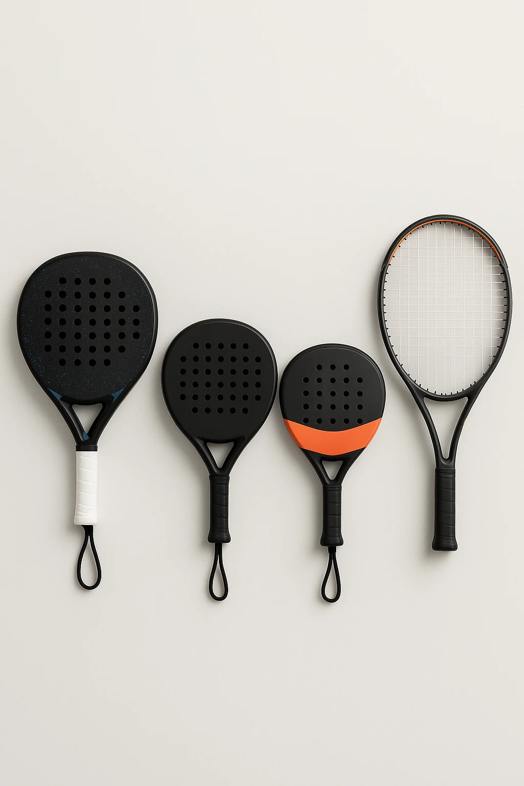 Rackets