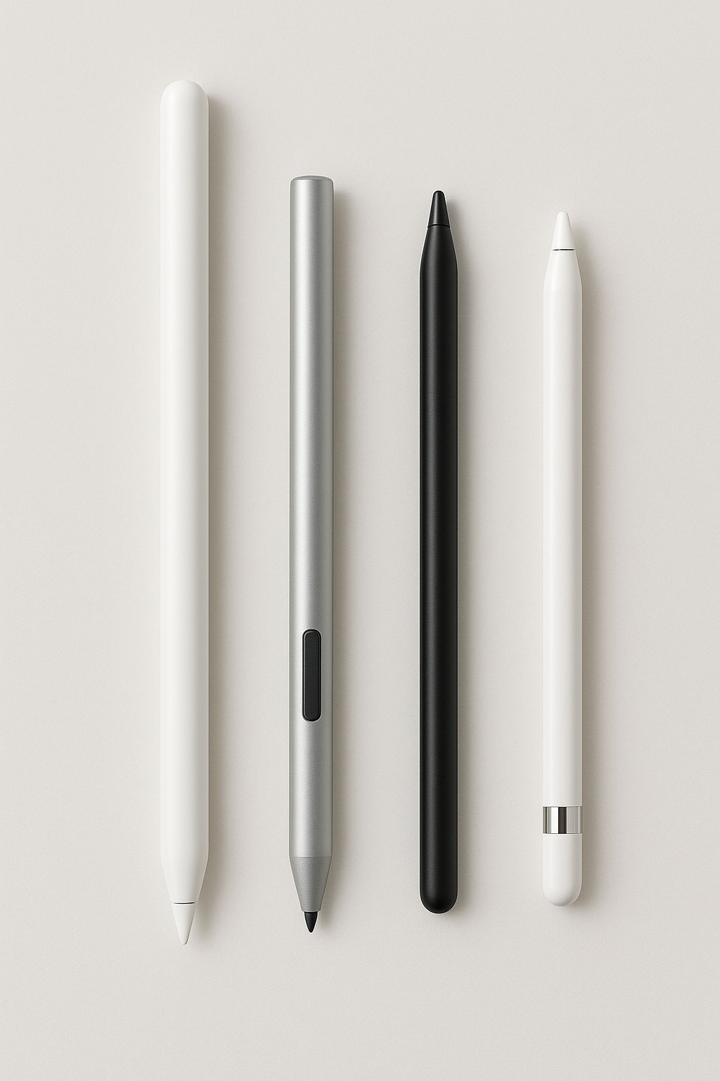 Stylus Pens