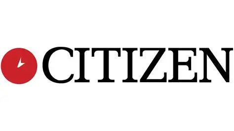 Citizen