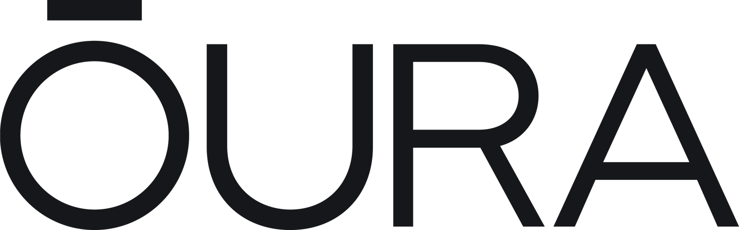 Oura