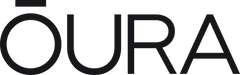 Oura