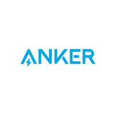 Anker