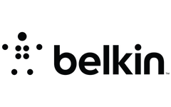 Belkin