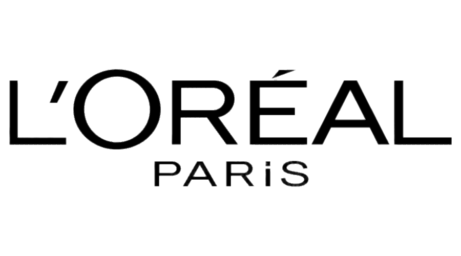 L’Oréal Paris