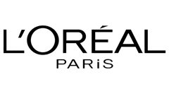 L’Oréal Paris