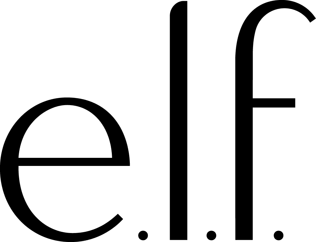 e.l.f