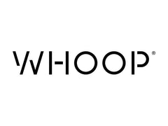 Whoop