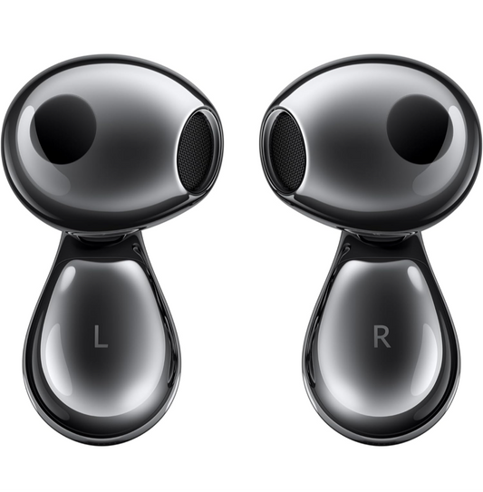 HUAWEI FreeBuds 6 Wireless Earbuds