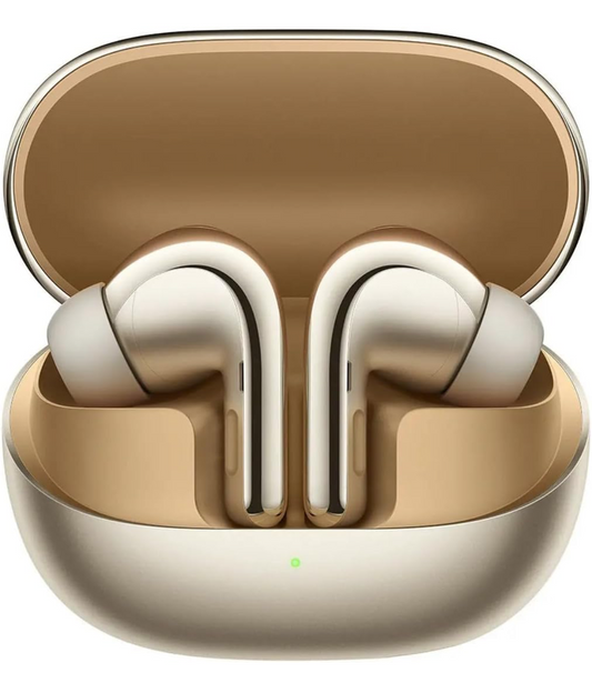 Xiaomi Buds 4 Pro Wireless Earbuds